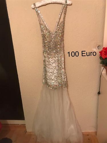 Fustana per Nuse&#55357&#56407