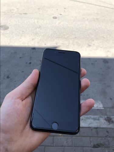 Iphone 7 plus 