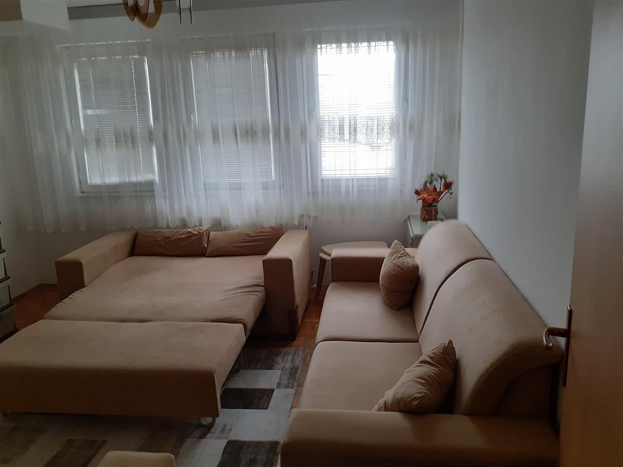 Banese-me-qera