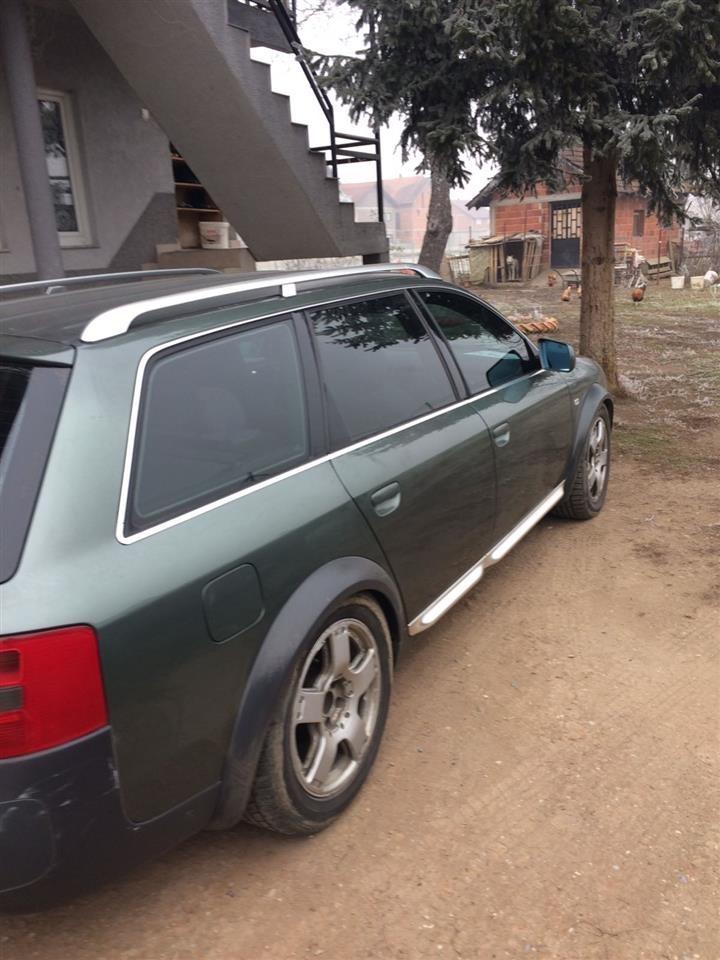 Audi-A6-2-5