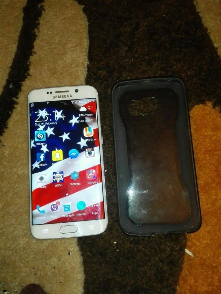 samsung-s6-edge