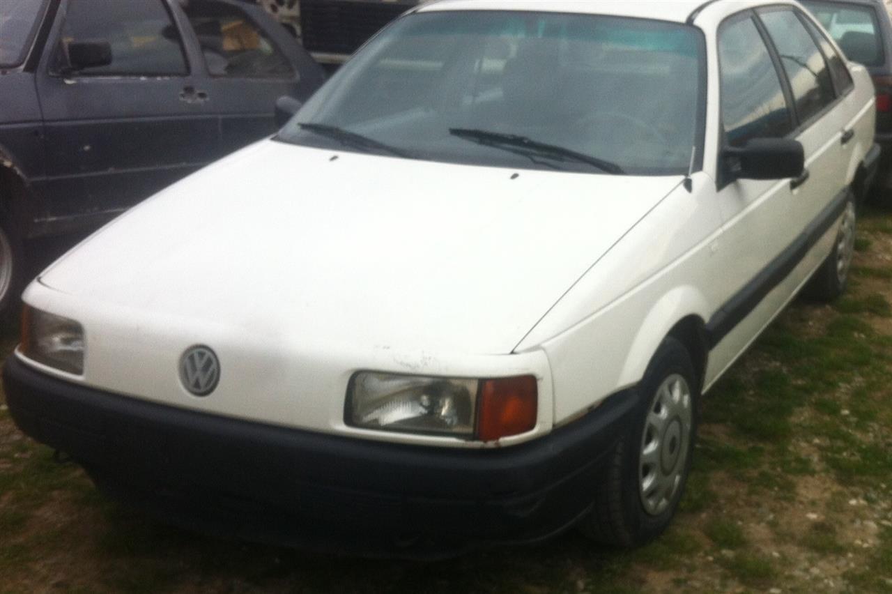 Passat