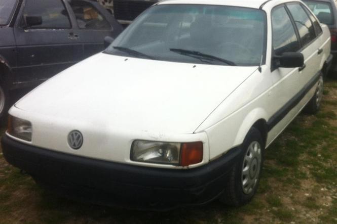 Passat