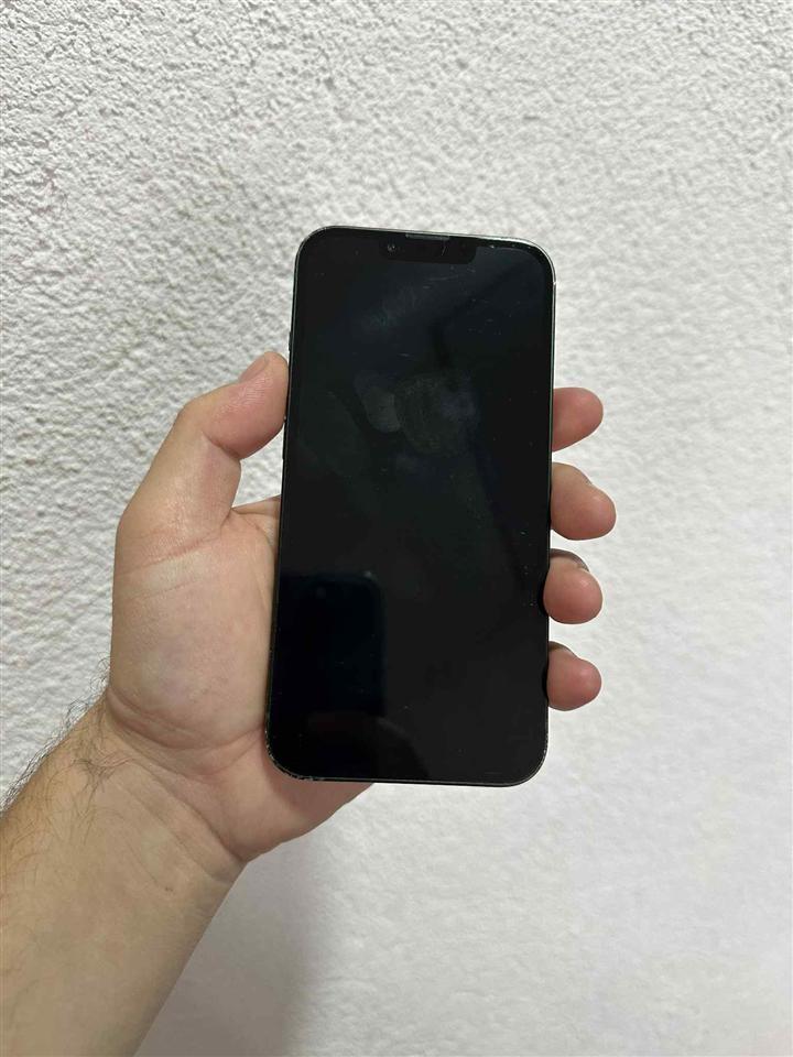 Iphone-13