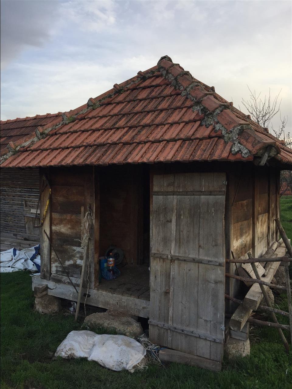 Hamar-