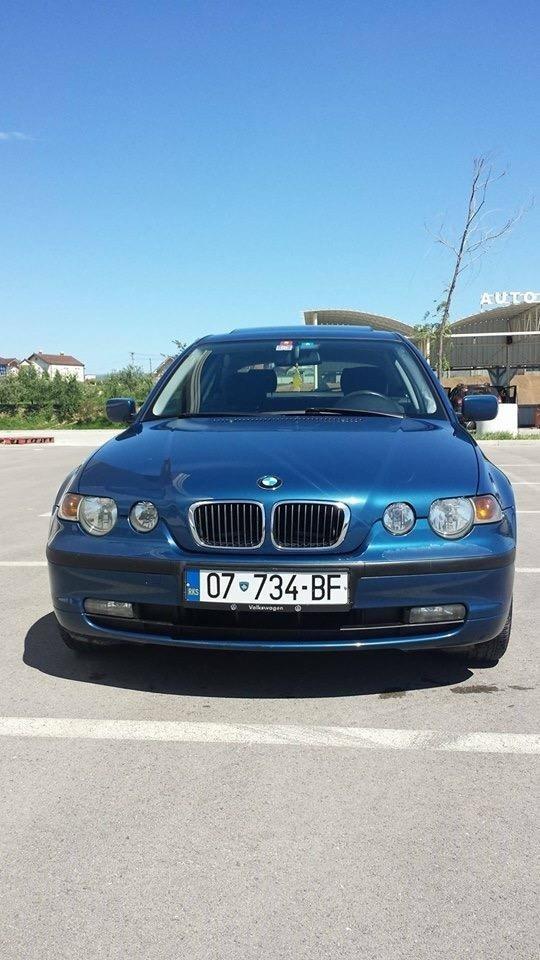-BMW-316-