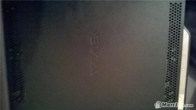 Xbox-360