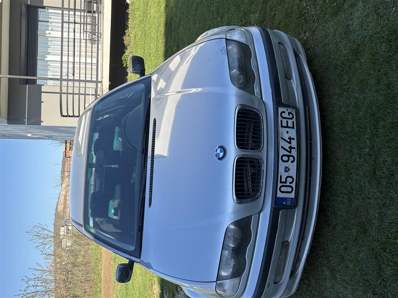 Bmw-320d-2000