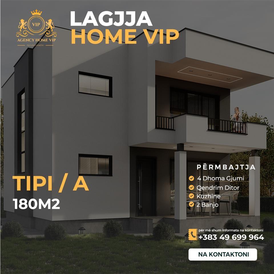 HOME-VIP-LAGJJE-me-34-Shtëpi-NË-BANJË-VENDIN-ME-TURISTIK