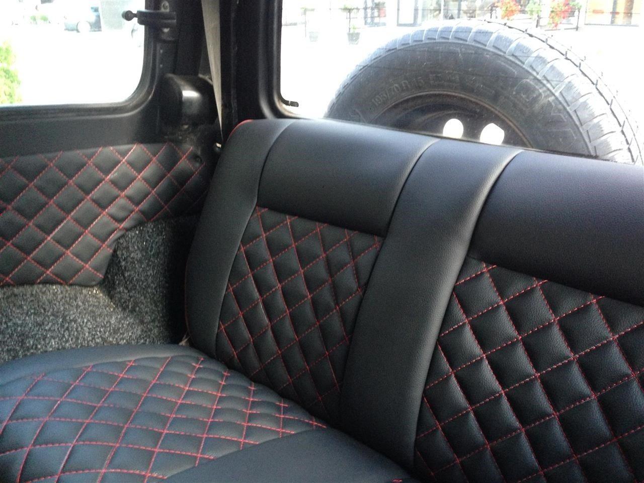 Suzuki-Samurai-413