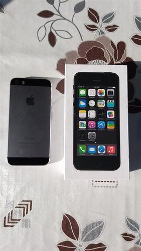 iphone 5s