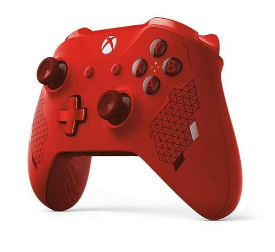 Xbox Wireless Controller