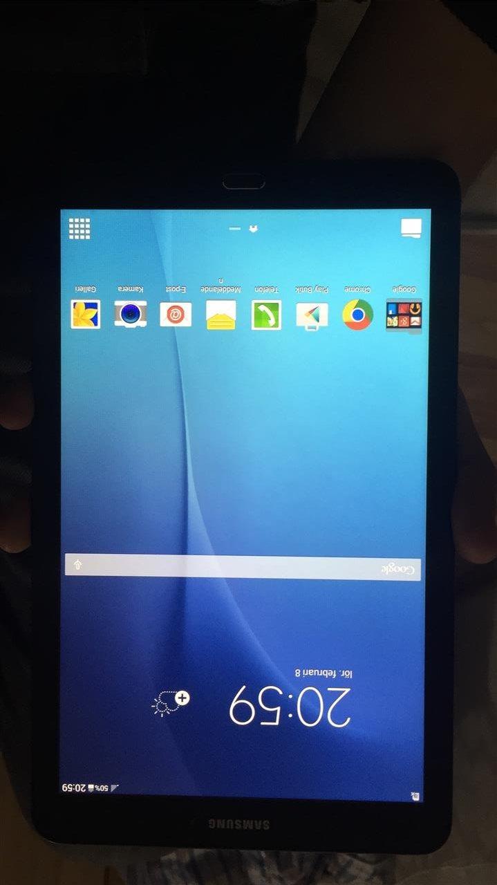 Samsung-Tab-E
