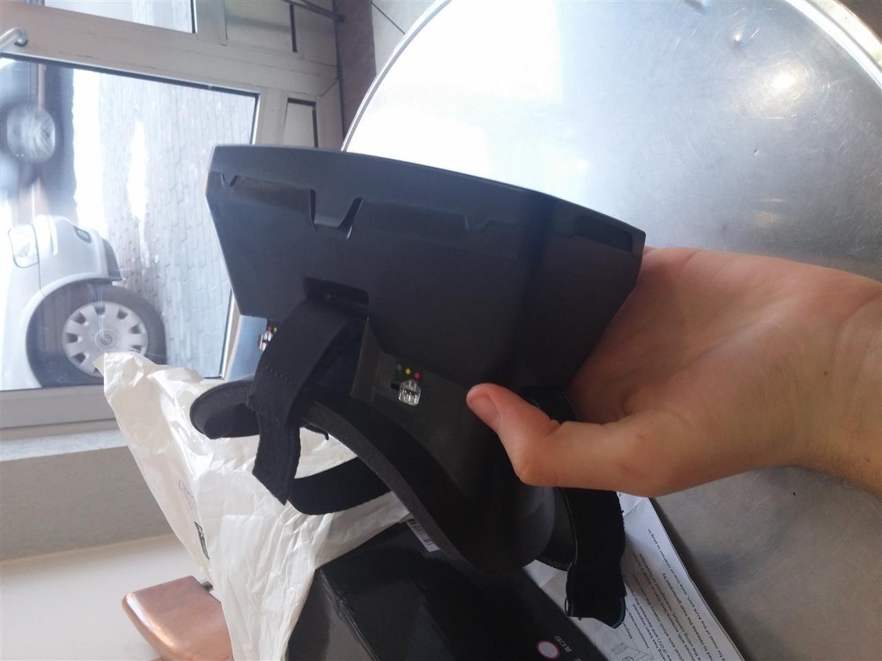 -Virtual-Reality-VR-3D