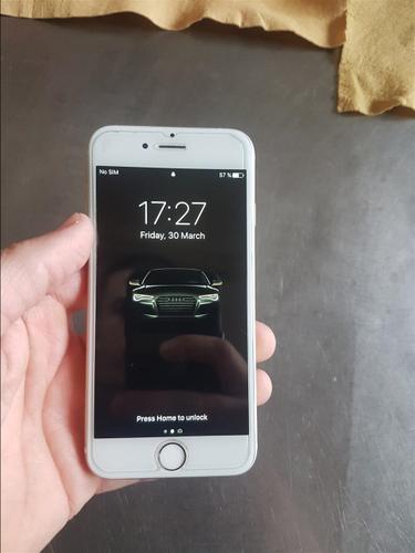 iPhone 6 
