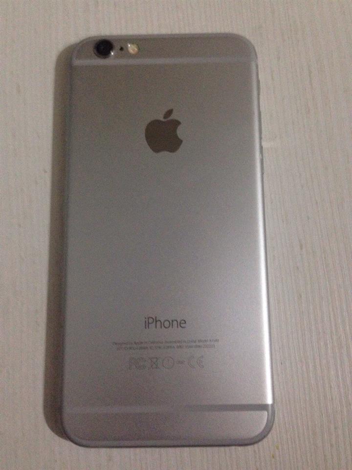 IPhone-6