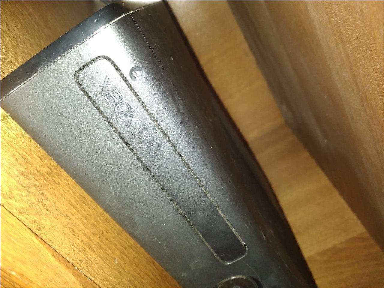 Xbox