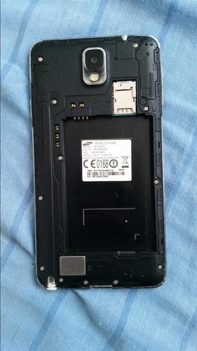 samsung note