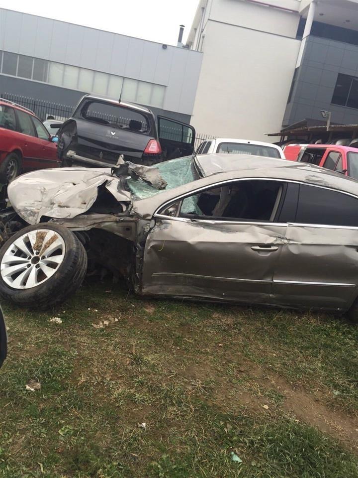 Passat-cc-pjess