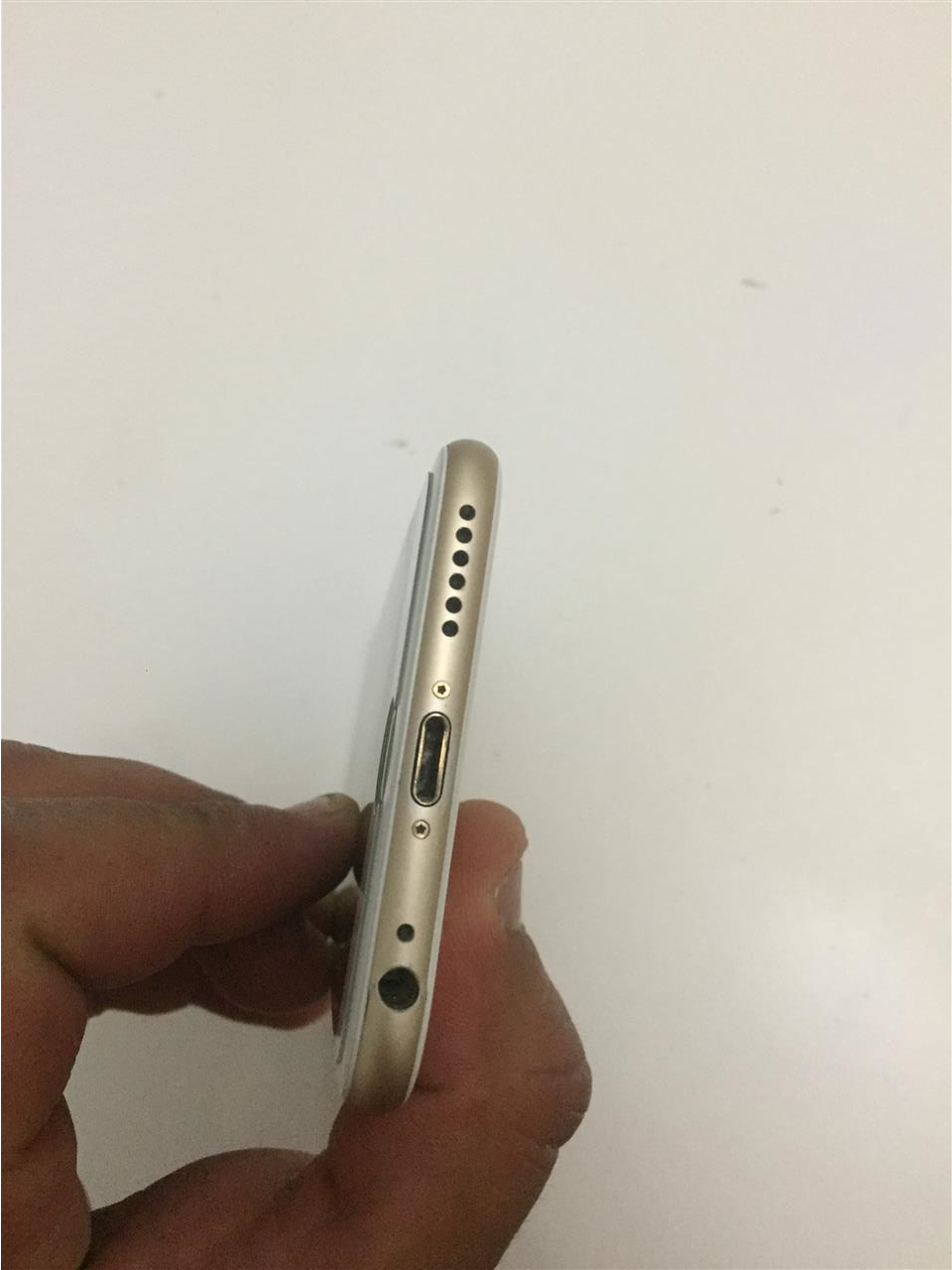 Iphone-6-CE-