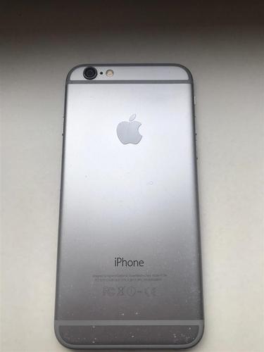 Iphone6