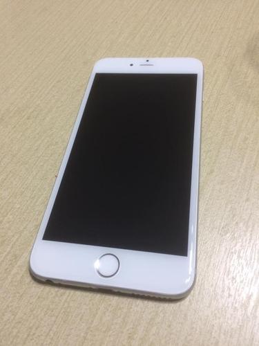 Iphone 6 Plus