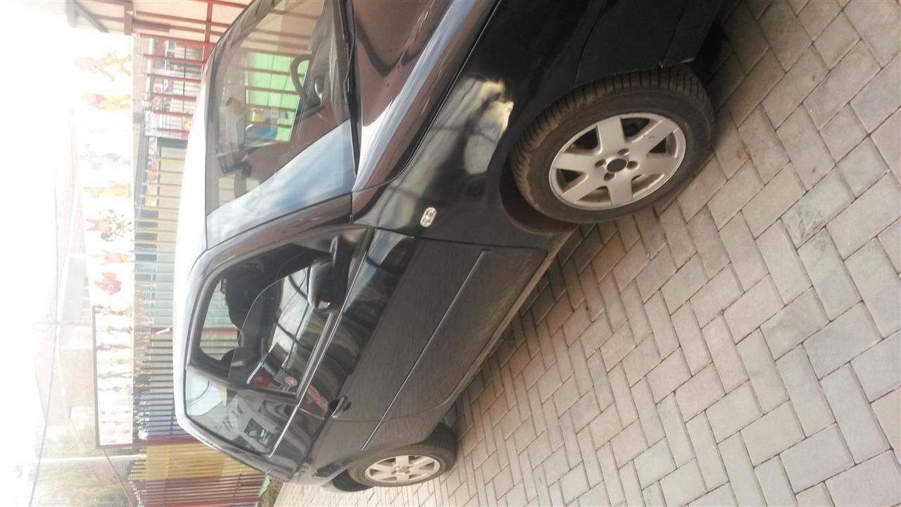 Shitet