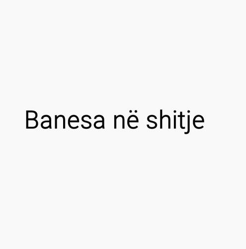 banesa