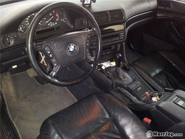 BMW-530-d--00