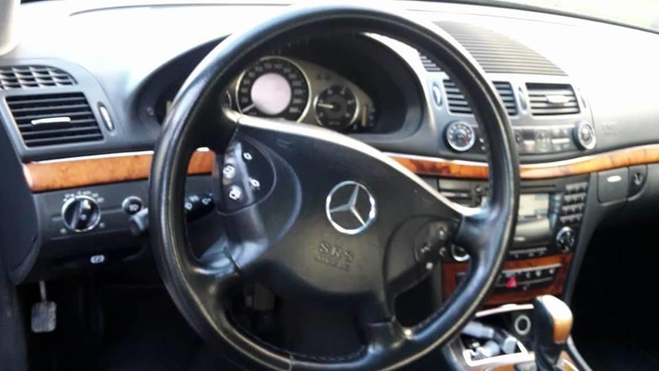 Mercedes-E-Class-