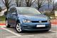 Golf 7 1.6 Tdi Bluemotion 2014 I Regjistruar RKS