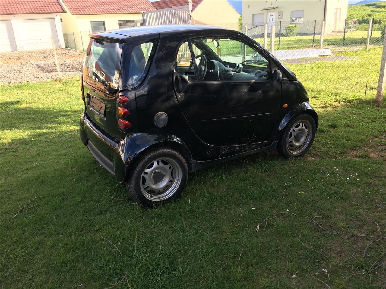 Shes-veturen-smart-