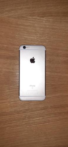 Iphone 6s
