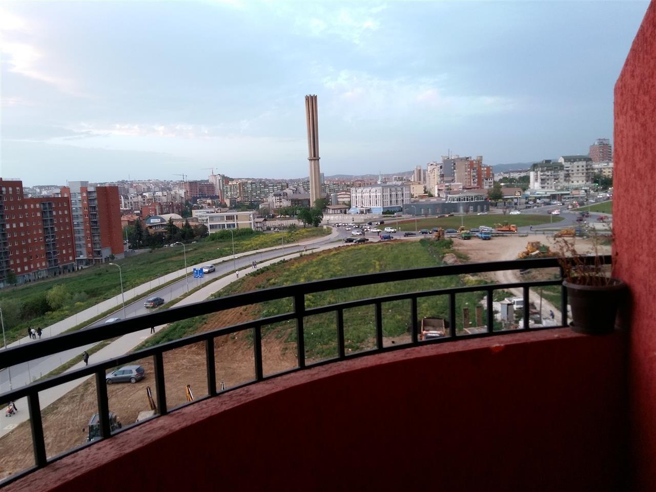 Banesë-
