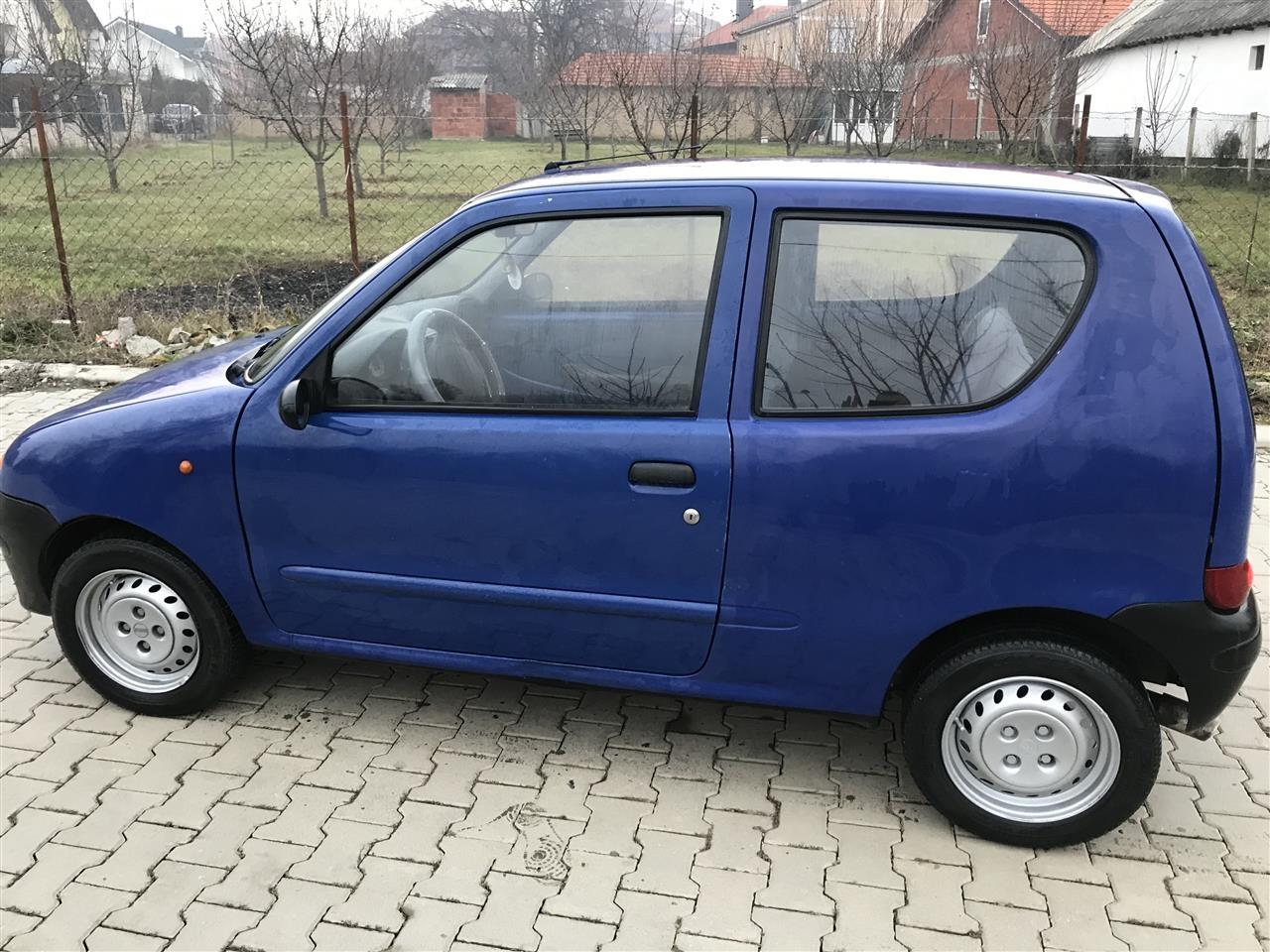 fiat-