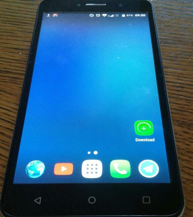 Alcatel-2017-