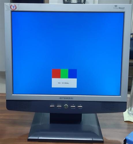 Ekran lcd