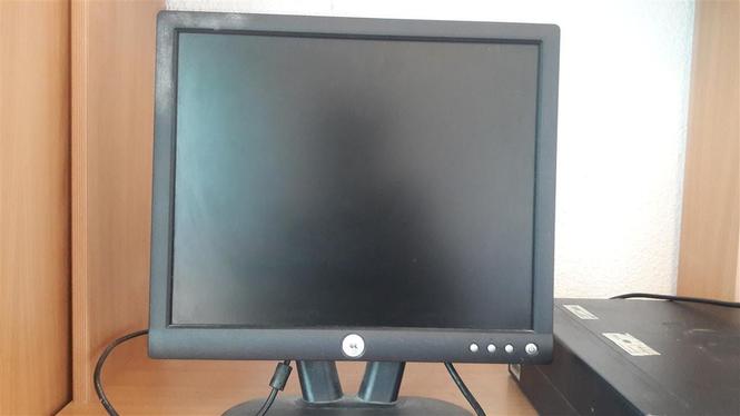 Monitor