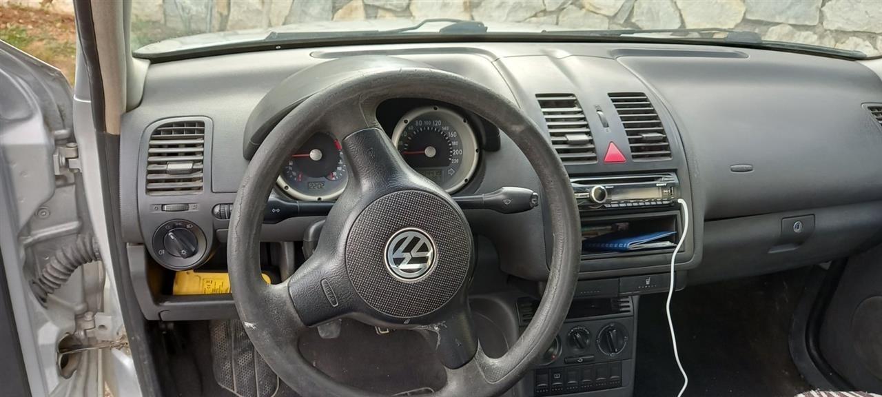 Polo-