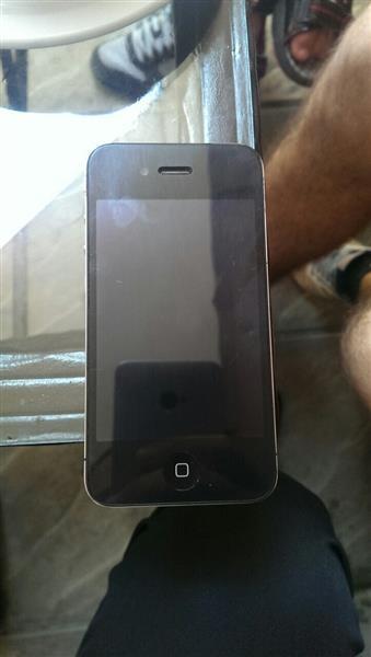 Iphone-4