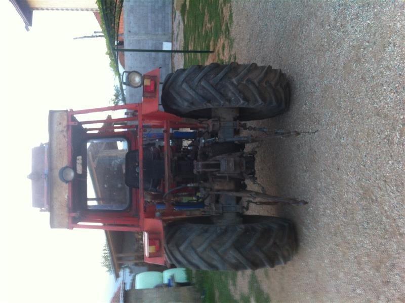 traktor-560-