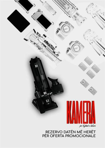 Kamera