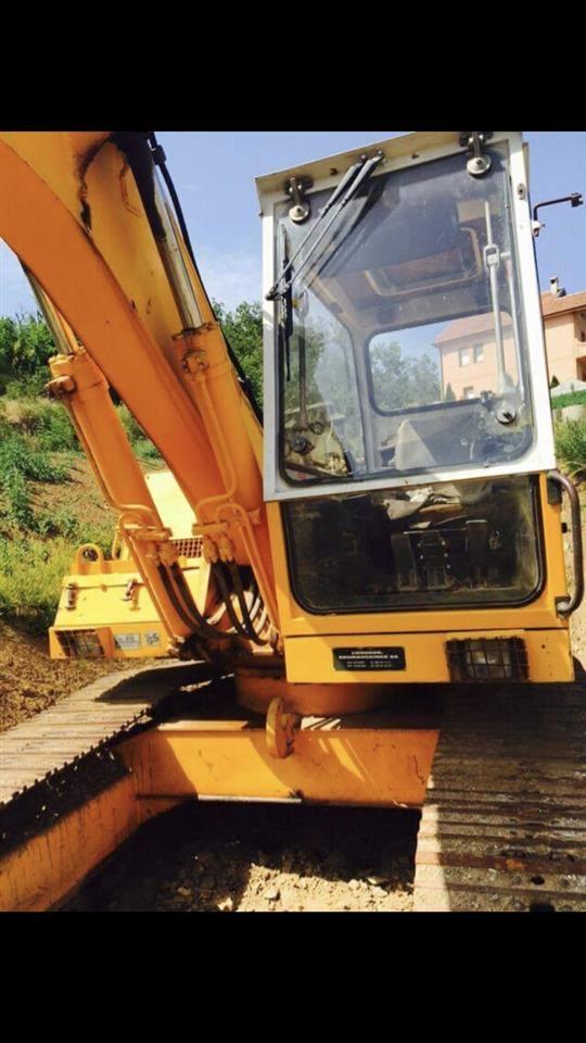LIBHERR-902