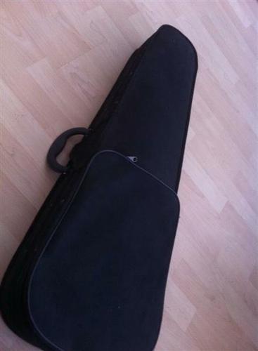 Violinë
