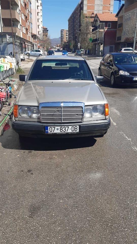 1250