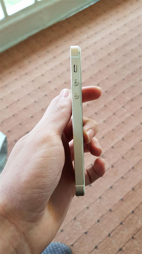 Shitet-Iphone-5s-