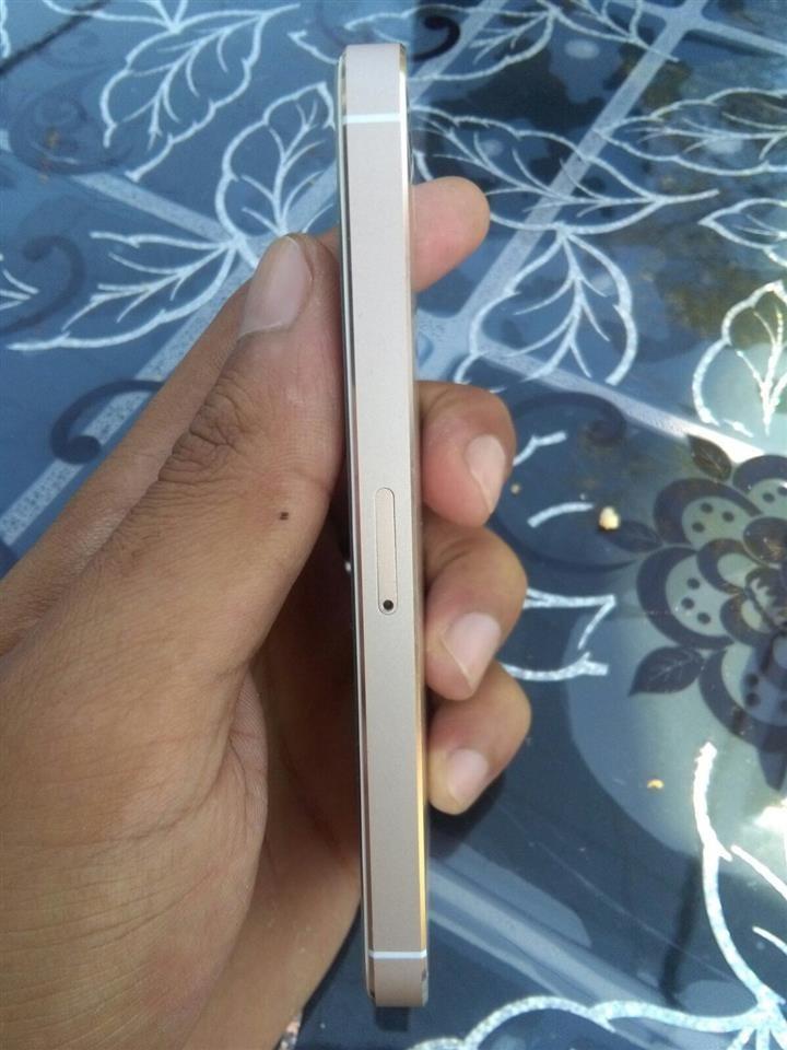 iphone-5s