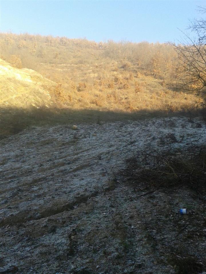 Parcela-75ari-ne-sofali-