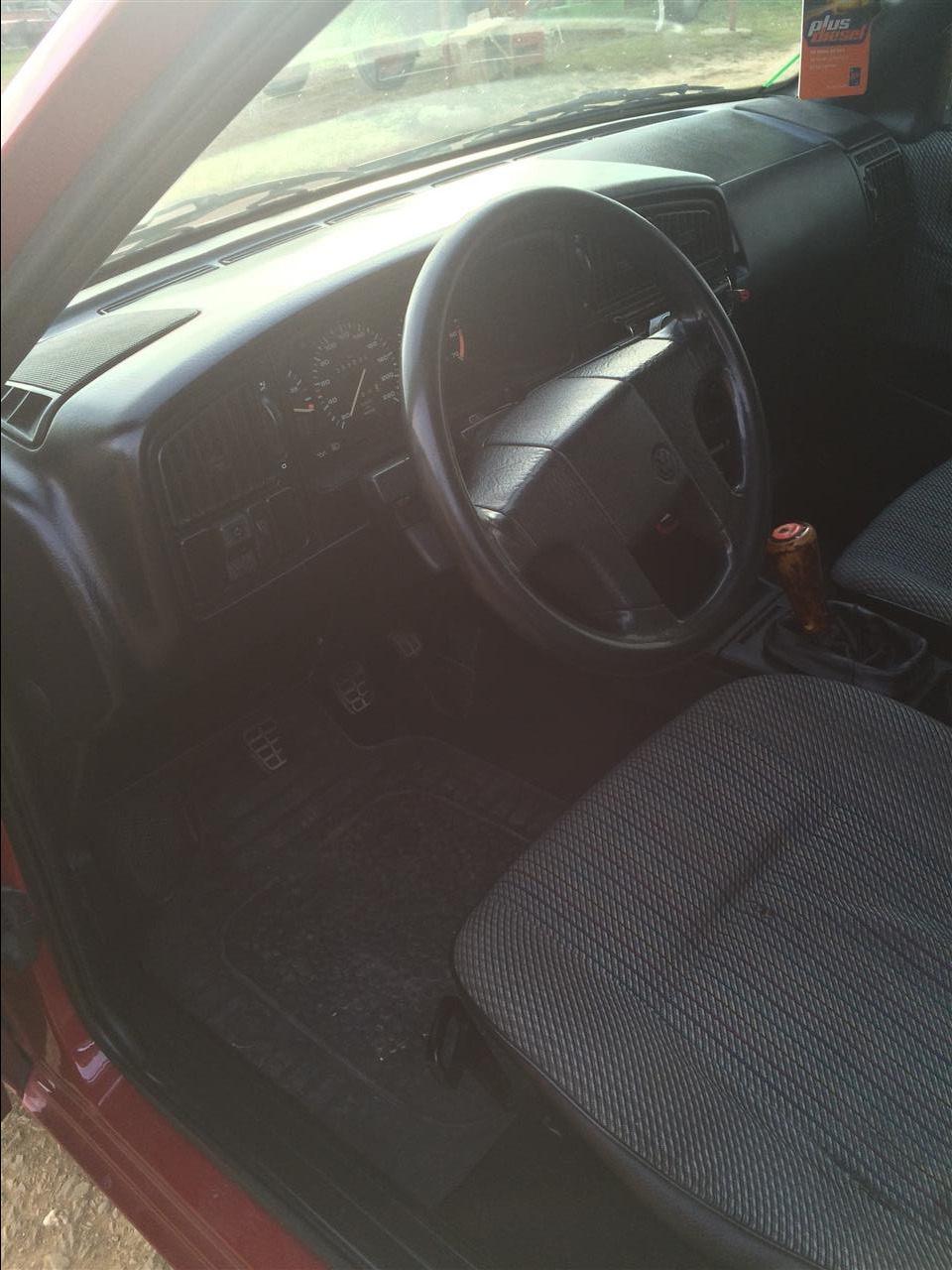 Passat-2