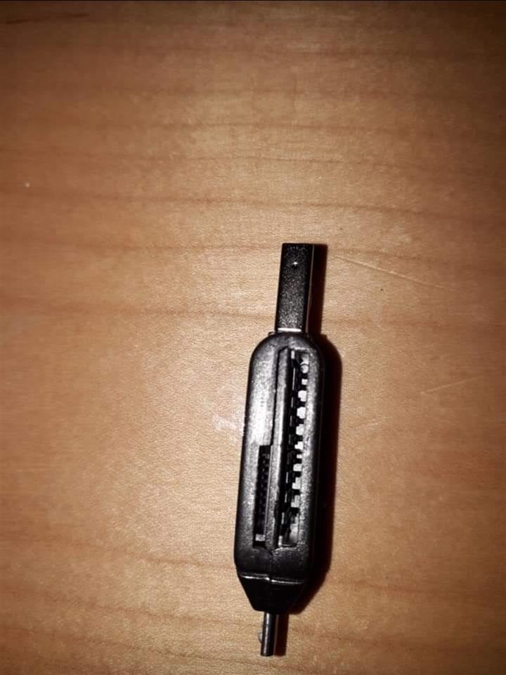 Shitet-paisja-per-kompjuter-